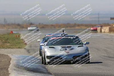 media/Oct-14-2023-CalClub SCCA (Sat) [[0628d965ec]]/Group 2/Race/